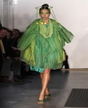 Maurizio Galante's Collection